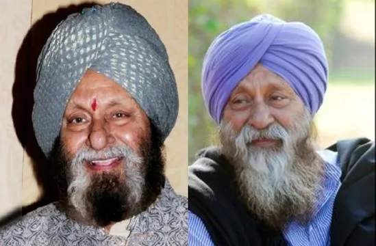 आज की राजनीति में ‘केकई राज’ है ही नहीं. राजा, प्रजा का होना चाहिए: अरूण बाली