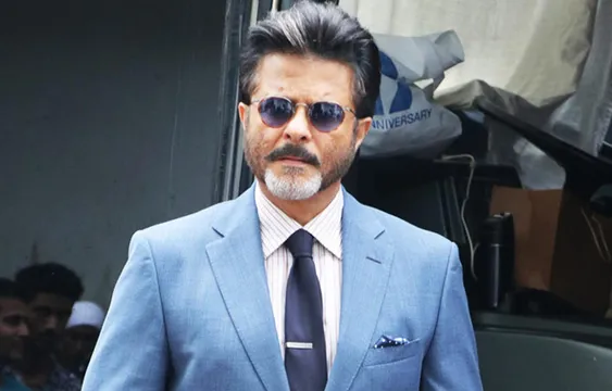 करण जौहर की इस फिल्म के लिए अपना वजन बढ़ाएंगे अनिल कपूर