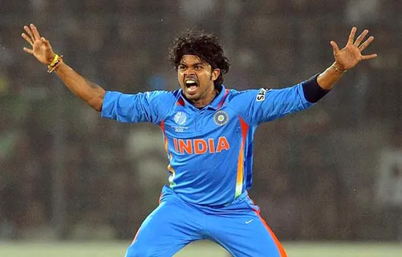 टीम इंडिया से बैन कर दिया गया ये खिलाड़ी भी हो सकता है बिग बॉस 12 का कंटेस्टेंट