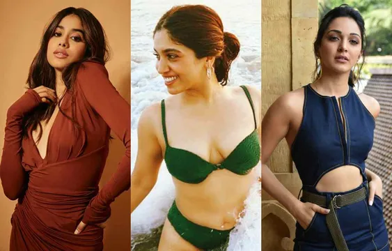 2020 में इन ऐक्ट्रेसेस की एक, दो नहीं बल्कि कई फिल्में होंगी रिलीज