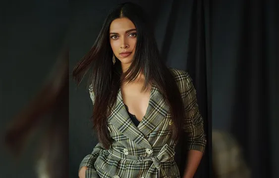 किसी भी महिला पर मां बनने के लिए दबाव न डालें- दीपिका पादुकोण