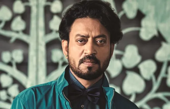 कुछ ही महीनों या एक दो साल में मर सकता हूं-  इरफान खान