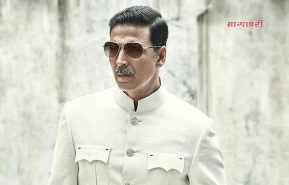 जल्द ही यशराज फिल्म्स के साथ बड़े बजट की पीरियड ड्रामा फिल्म में नजर आएंगे अक्षय कुमार
