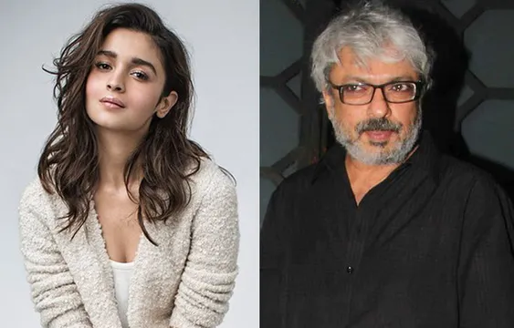 क्या आलिया ने करण जौहर के लिए ठुकरा दी संजय लीला भंसाली की फिल्म ?