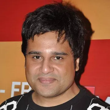 इन्डस्ट्री के कुछ लोग पहले उड़ रहे थे अब शांत हो गए हैं-कृष्णा अभिषेक