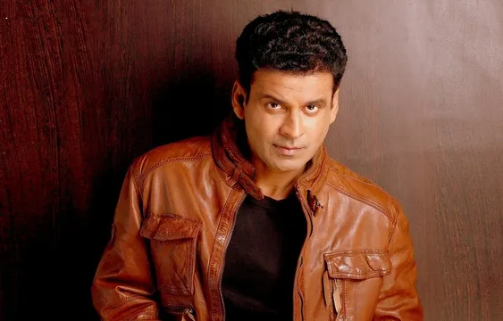 बर्थडे स्पेशल: दो महीने भी नहीं चली मनोज बाजपेयी की पहली शादी, फिर इस एक्ट्रेस से की दूसरी शादी