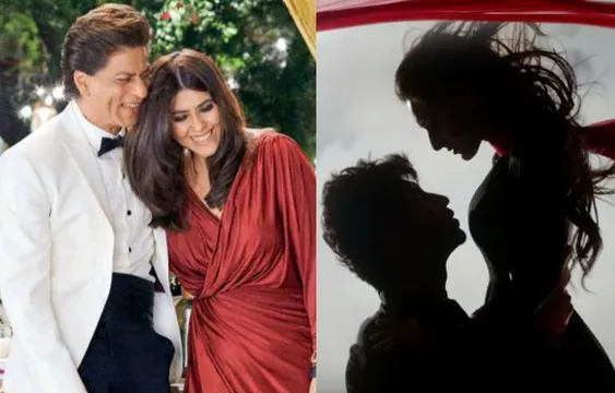 'कसौटी जिंदगी की- 2' में इस काम के लिए शाहरुख ले रहे हैं इतनी बड़ी रकम