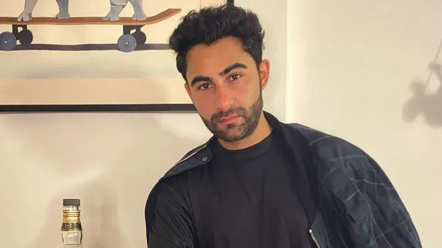 ED ने करीना कपूर के कज़न अरमान जैन को भेजा समन, आवास की भी ली गई तालाशी