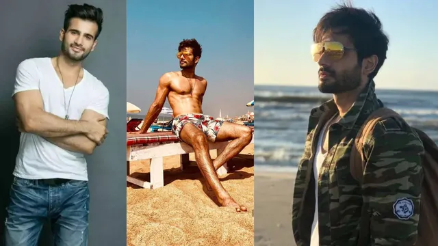 Karan Tacker facing Financial Crisis: करण टैकर ने बताई अपनी आप बीती, छोड़ना पड़ा अपना घर
