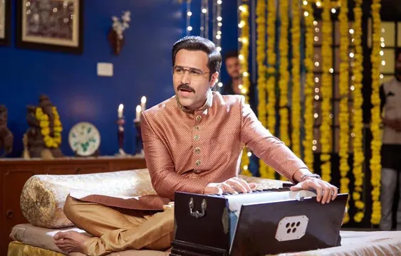 मूवी रिव्यू: एजुकेशन में फैले भ्रष्टाचार की परतें खोलती  'वाय चीट इंडिया'