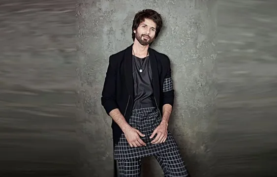 इन तीन फिल्मों को करने के बाद बहुत पछताते है शाहिद कपूर