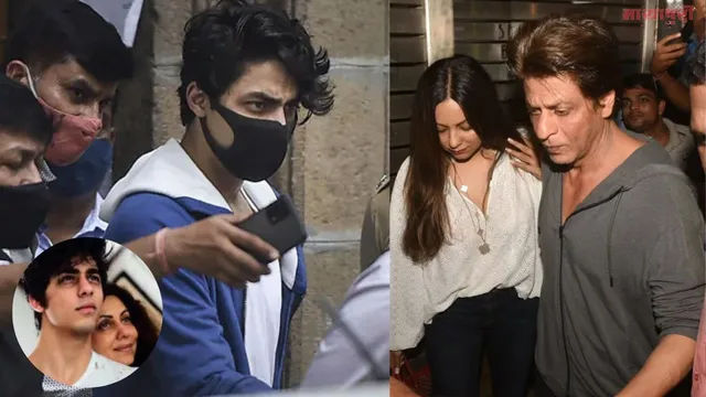 Aryan Khan Drug Case: क्या राम नवमी के दिन माँ गौरी की मनोकामना पूरी होगी?