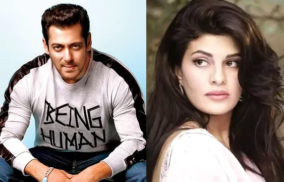 भारत में कैटरीना को रोल मिलने पर सलमान से नाराज हुईं जैकलीन