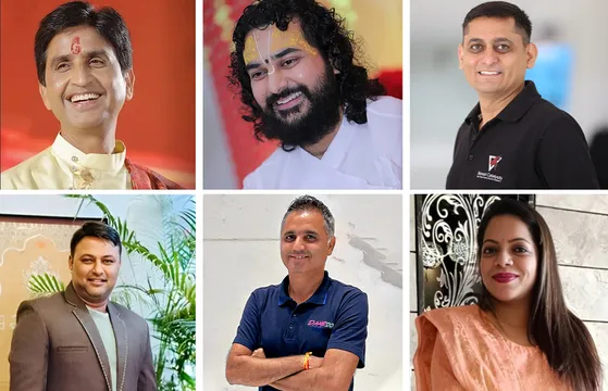 भारत का पहला क्षेत्रीय और स्वतंत्र म्यूजिक स्ट्रीमिंग ऐप डमरू ने फंडिंग की हासिल