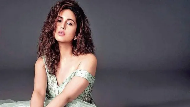 पायल घोष द्वारा अपना नाम घसीटे जाने पर आया हुमा कुरैशी का बयान