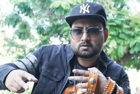 रैपर हितेश्वर के नए सांग ने फैन्स को किया क्रेजी, मिल रहे हैं काफी व्यूज