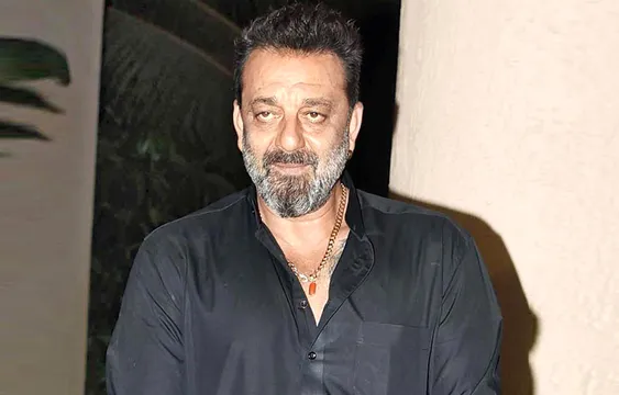 नशे के खिलाफ मुहिम चलाएंगे संजय दत्त, ऐंटी-ड्रग कैंपेन के बनेंगे ब्रैंड एंबेसडर