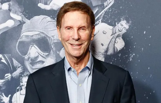 अमेरिका के मशहूर कॉमेडियन-लेखक बॉब आइंस्टीन का निधन