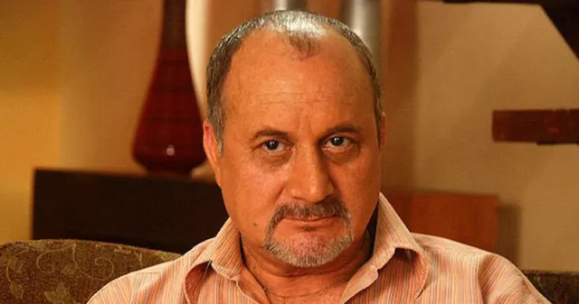 स्टार भारत के नए अपकमिंग शो ‘Aashao Ka Savera…. Dheere Dheere Se’ में शामिल हुए वेटरन अभिनेता Raju Kher