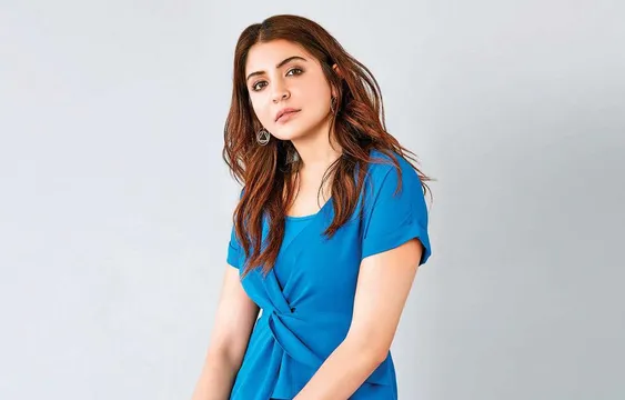 मैं घर और प्रोफेशन दोनों में बहुत बेहतरीन ढंग से बैलेंस कर लेती हूँ- अनुष्का शर्मा