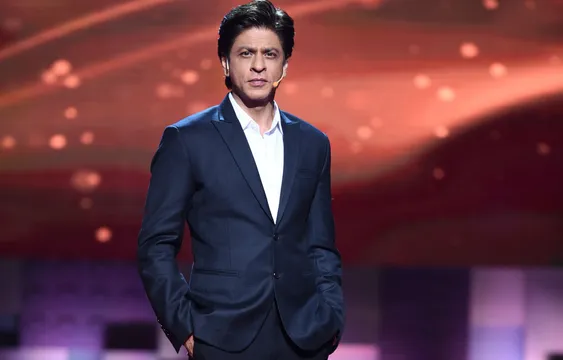 शाहरुख खान को मेलबर्न का विश्वविद्यालय डॉक्टरेट की उपाधि से करेगा सम्मानित