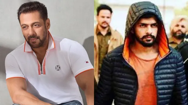 Salman Khan Death Threat E-mail: सलमान खान को धमकी देने वाले ईमेल पर आया बड़ा अपडेट