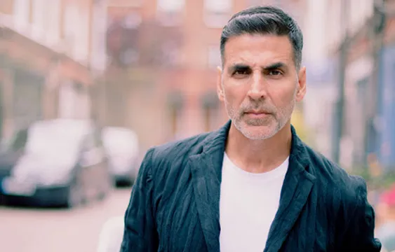 'पार्टी करने' और 'छुट्टियों पर जाने' वालों की खिलाड़ी ने लगाई क्लास, कोरोनावायरस पर अक्षय कुमार की वीडियो वायरल