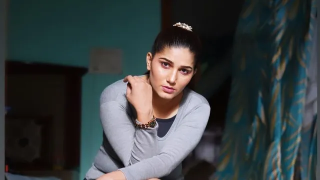 जानी-मानी डांसर और बिग बॉस की एक्स कंटेस्टेंट सपना चौधरी के खिलाफ जारी हुआ अरेस्ट वारंट, जाने क्या है वजह