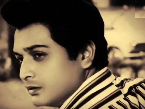 Birthday Biswajit Chatterjee: पिताजी मुझे डाक्टर बनाना चाहते थे मगर...