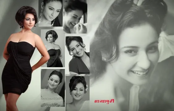 बर्थडे स्पेशल: 100 से ज्यादा फिल्मों में साइड रोल करके जीता दर्शकों का दिल