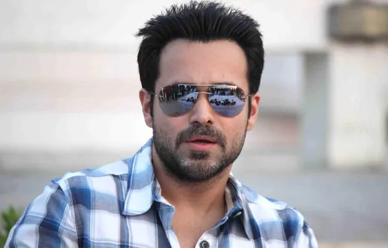 #MeToo पर बोले इमरान हाशमी, कहा- जब इंटीमेट सीन करते हैं तो पहले काफी देर तक...