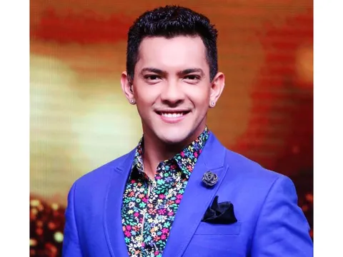नेहा कक्कड़ के बाद आदित्य नारायण ने इंडस्ट्री पर निकाली भड़ास, कहा - ' हमें एक फूटी कौड़ी भी नहीं मिलती'