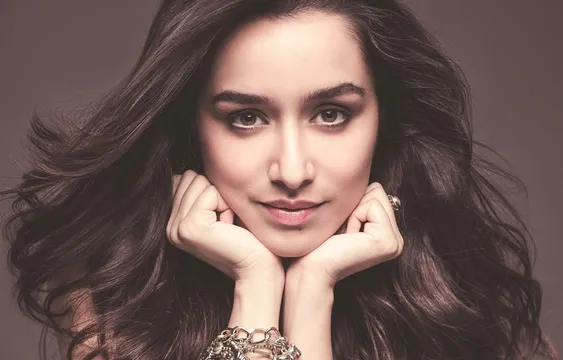 Shraddha Kapoor को बचपन में गाली देने पर पड़ी थी मां से डांट, अब बागी 3 में दे रही हैं बिंदास गालियां