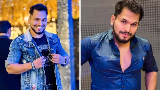 DJ Azex Suicide: ओडिशा के डीजे एजेक्स ने की सुसाइड, पुलिस करेगी गर्लफ्रेंड से पूछताछ