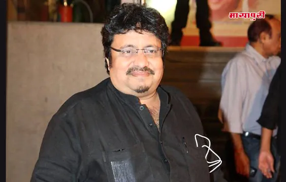 नही रहे सबको हंसाने वाले नीरज वोरा