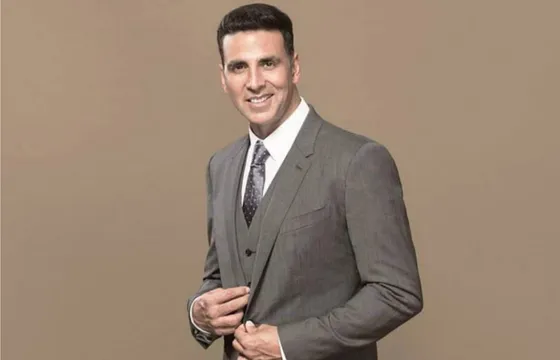 अक्षय कुमार अगली फिल्म के लिए लेंगे मोटी रकम, 120 करोड़ में डील फाइनल