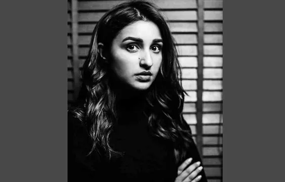 परिणीति चोपड़ा को मिला बड़ा ऑफर, इस हॉलीवुड फिल्म के रीमेक में आएंगी नज़र