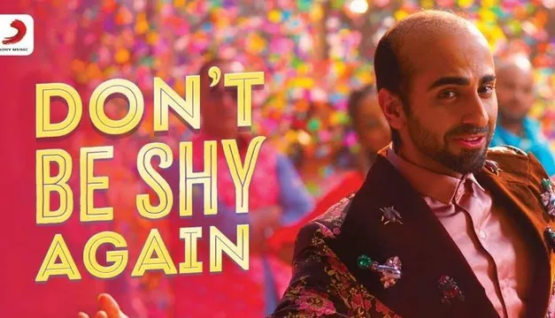 फिल्म 'बाला' ने किया बॉक्स ऑफिस पर बम ब्लास्ट, 5 दिन में कमा डाले करोड़ो!