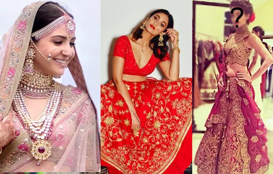 अनुष्का और इलियाना के बाद अब इस एक्ट्रेस ने की सीक्रेट शादी