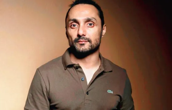 Video: बॉलीवुड एक्टर ने होटल में ऑर्डर किए दो केले, बिल देखते ही उड़ गए होश