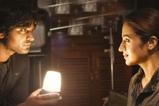 96: हिंदी में बनने जा रही है फिल्म, जल्द ही स्टार कास्ट की होगी घोषणा