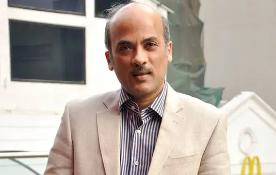 स्टार भारत के नए शो 'ससुराल गेंदा फूल 2' के शुरुआती कुछ एपिसोड का निर्देशन करेंगे सूरज बड़जात्या