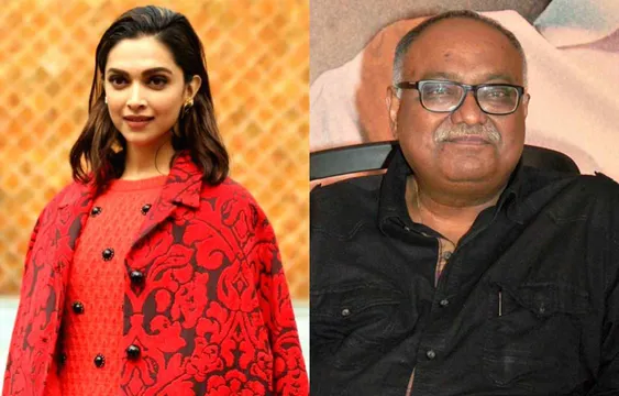 दीपिका पादुकोण ने ‘बंगाली वेश्या’ पर बन रही प्रदीप सरकार की फिल्म को इस वजह से किया रिजेक्ट