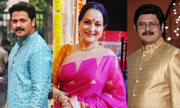 एक्टर्स की Dhanteras की तैयारी, किस चीज़ की होगी खरीदारी?