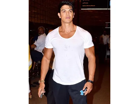 Style फिल्म में शरमन जोशी के साथ नज़र आए एक्टर साहिल खान ने नाम लिए बिना साधा सलमान पर निशाना, कहा- ‘मुझे कई फिल्मों से निकलवाया’