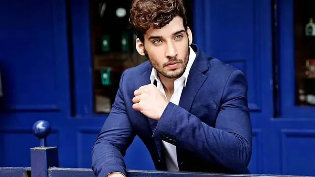 Bigg Boss 16: मुझे बिल्कुल उम्मीद नहीं थी कि मेरा सफर इतनी जल्दी खत्म हो जाएगा- Gautam Singh Vig