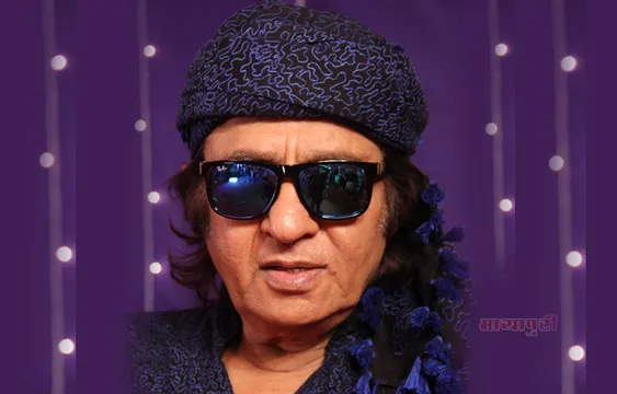 मैं एक विलेन हूं, मुझे भी शर्म आती है- रंजीत