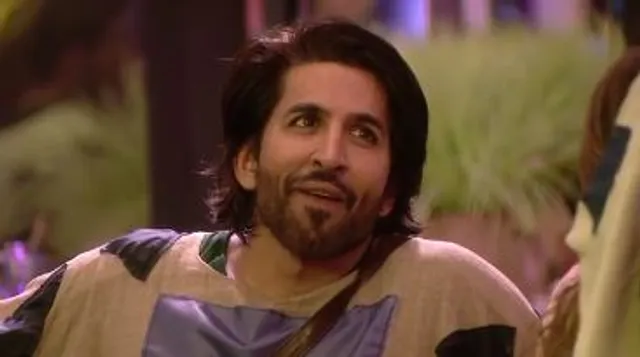 Bigg Boss 15: क्या इस सीज़न के मास्टर माइंड बन रहे हैं Vishal Kotian