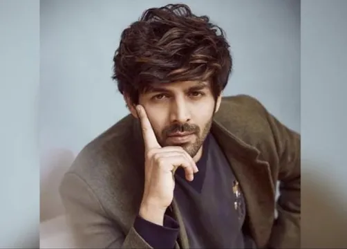 Kartik Aaryan ने 9 करोड़ रुपये के पान मसाला एंडोर्समेंट ऑफर को ठुकराया