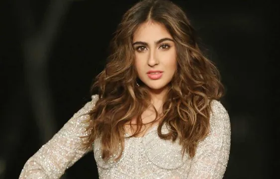 सारा अली खान भारत में नहीं, बल्कि पाकिस्तान में गूगल पर सबसे ज्यादा सर्च की जाने वाली सेलिब्रिटी